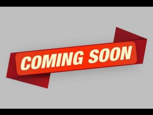 Used 2025 Chevrolet Silverado 1500 Custom Trail Boss AWD/4WD image 1