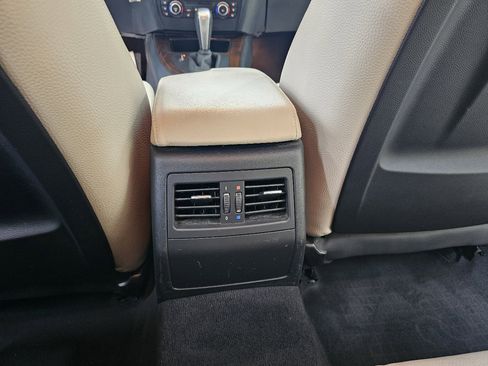 Used 2011 BMW 335i Sedan image 26