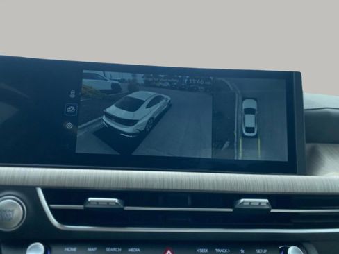 New 2025 Hyundai Sonata Limited image 27