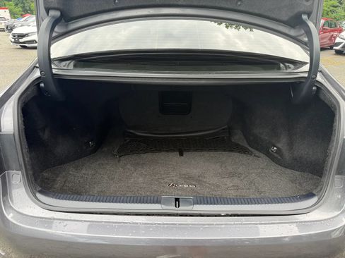 Used 2013 Lexus ES 350 w/ Luxury Pkg FWD image 13