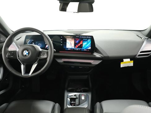 Used 2025 BMW 228i xDrive w/ Premium Package AWD/4WD image 8
