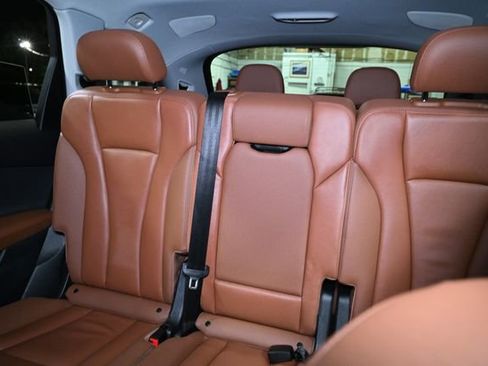 Used 2022 Audi Q7 3.0T Premium Plus image 23