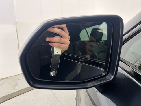 Used 2020 Cadillac XT4 Sport image 45