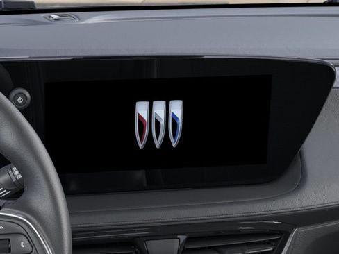 New 2026 Buick Encore GX Sport Touring image 20