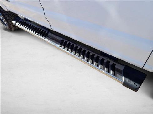 Used 2019 Ford F250 Lariat w/ Lariat Value Package image 9