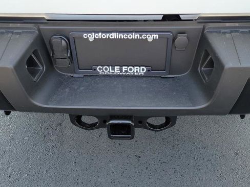 New 2026 Ford F250 XL image 14