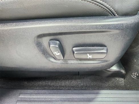 Used 2021 Toyota 4Runner SR5 Premium image 36