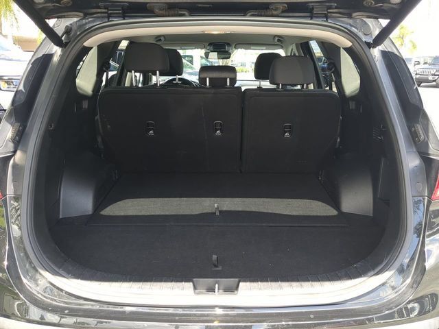 Used 2023 Hyundai Santa Fe SEL AWD/4WD image 14
