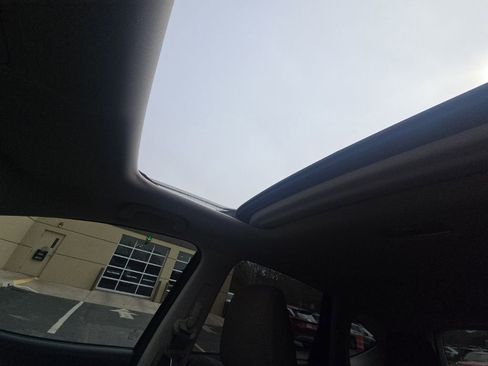 Used 2014 Honda CR-V EX image 22