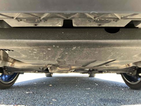 Used 2021 Mercedes-Benz CLS 450 image 59