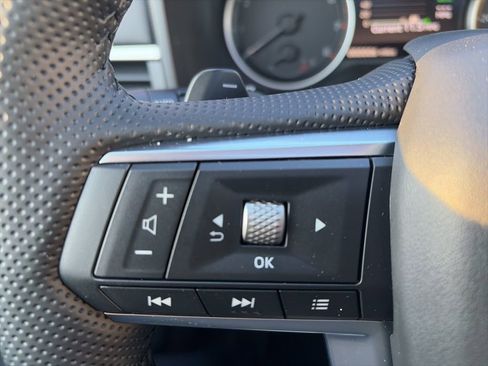 New 2026 Mitsubishi Outlander AWD image 33