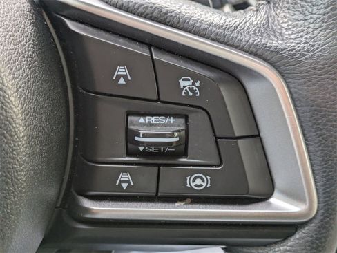 Used 2021 Subaru Outback Limited w/ Popular Package #2 image 30