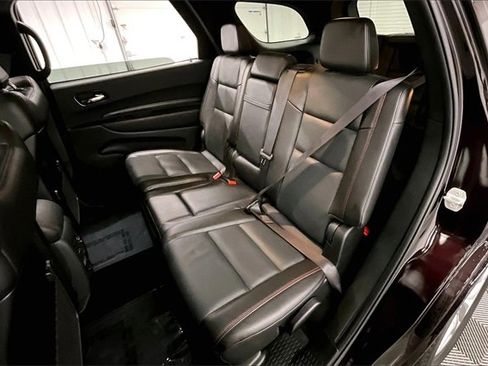 Used 2024 Dodge Durango GT image 20