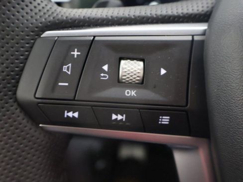 New 2026 Mitsubishi Outlander SEL image 45