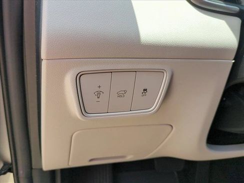 Used 2024 Hyundai Tucson SEL FWD image 13