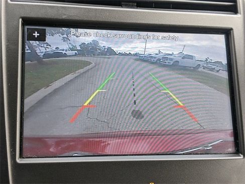 Used 2017 Lincoln MKC Reserve image 26