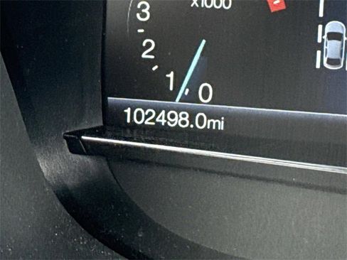 Used 2018 Ford Explorer Sport w/ Equipment Group 401A image 29