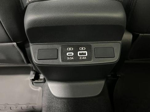 New 2026 Subaru WRX Limited image 25