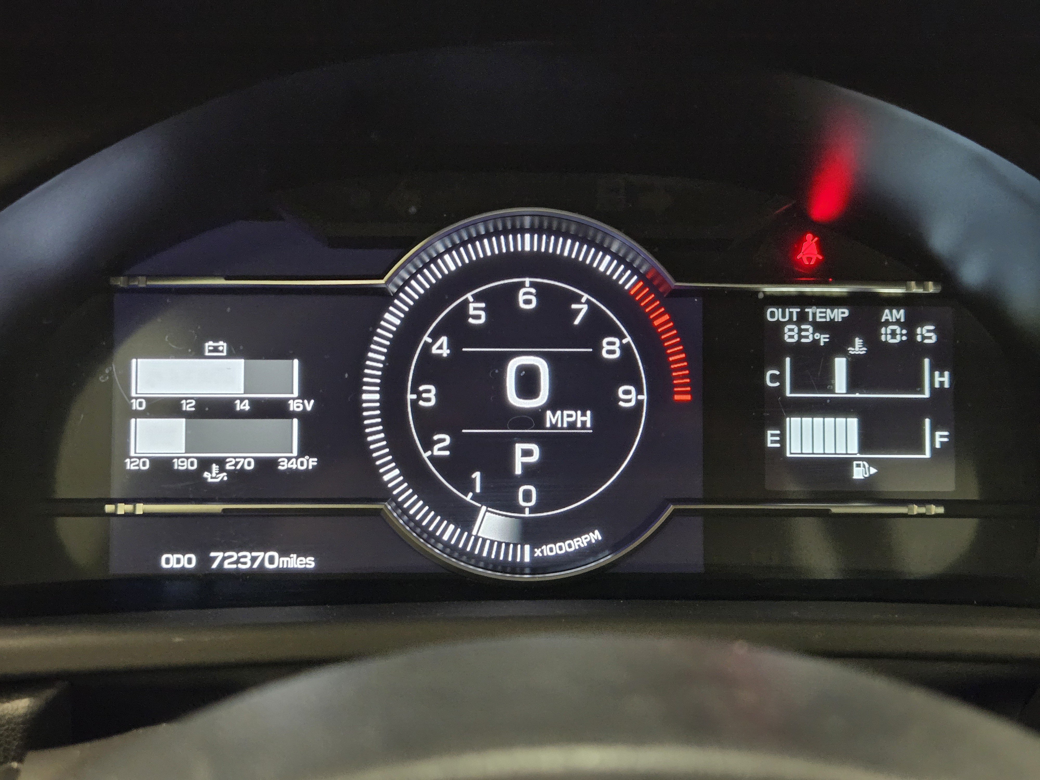 Used 2023 Toyota GR86 Premium RWD image 17
