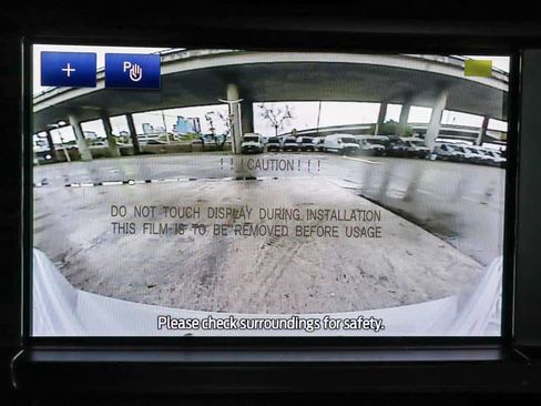 New 2026 Ford F250 XL w/ XL Chrome Package image 26