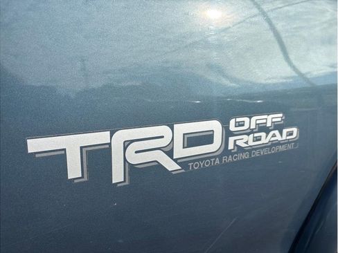 Used 2006 Toyota Tundra SR5 image 7
