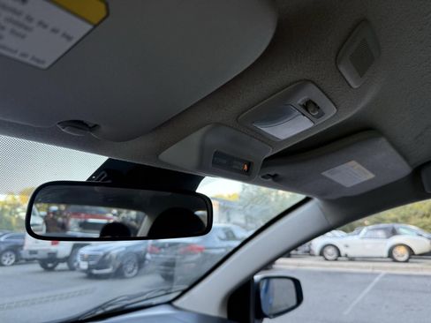 Used 2023 Mitsubishi Mirage G4 ES image 33