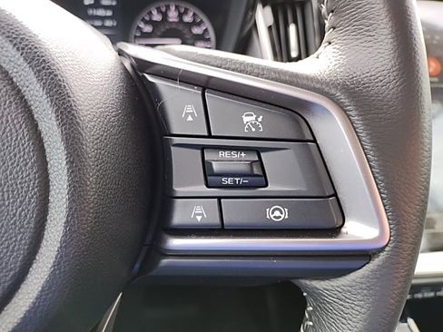 Used 2025 Subaru Legacy Premium w/ Popular Package #1A image 28