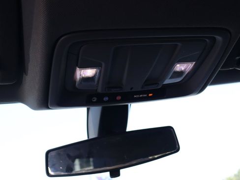 Used 2019 Chevrolet Silverado 1500 LT w/ All-Star Edition RWD image 27