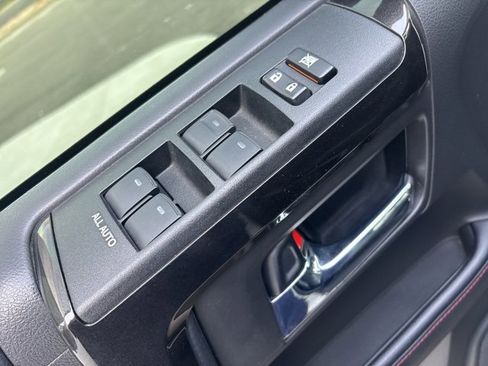 Used 2021 Toyota 4Runner TRD Pro image 21