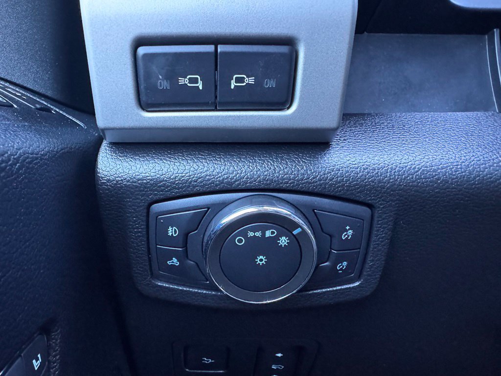 Used 2020 Ford F250 Lariat AWD/4WD image 38