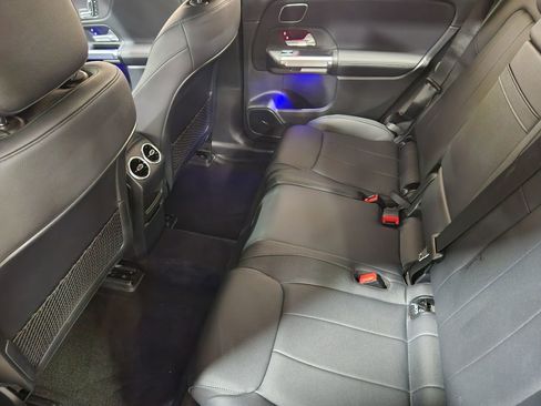 Used 2023 Mercedes-Benz EQB 250+ image 50