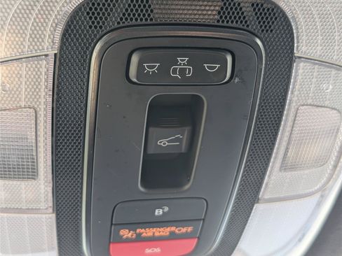 Used 2025 Hyundai Elantra N Line FWD image 32