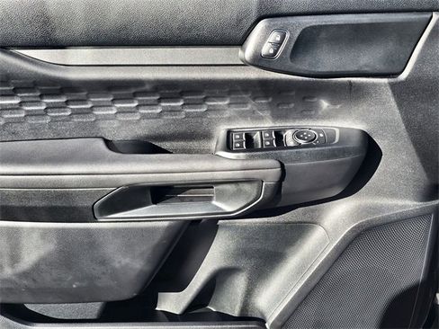 Used 2025 Ford Ranger XL w/ Trailer Tow Package image 18