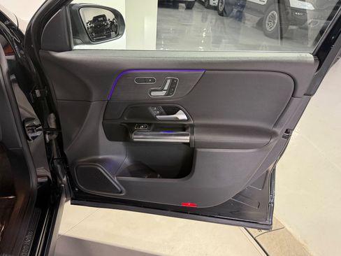 Used 2022 Mercedes-Benz GLA 250 4MATIC image 37