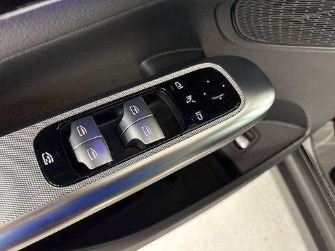 Certified 2026 Mercedes-Benz GLC 300 image 13