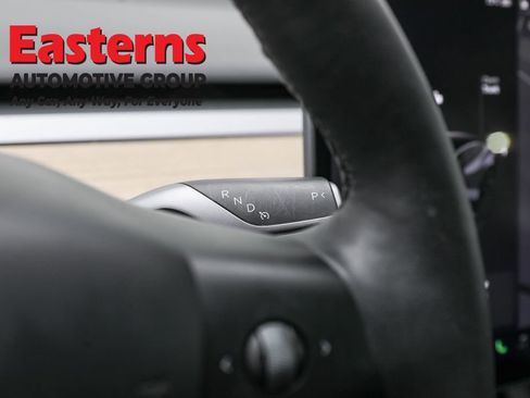 Used 2022 Tesla Model 3 Long Range image 13