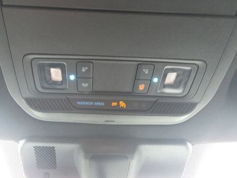Certified 2023 Ford F150 XL w/ STX Appearance Package AWD/4WD image 33