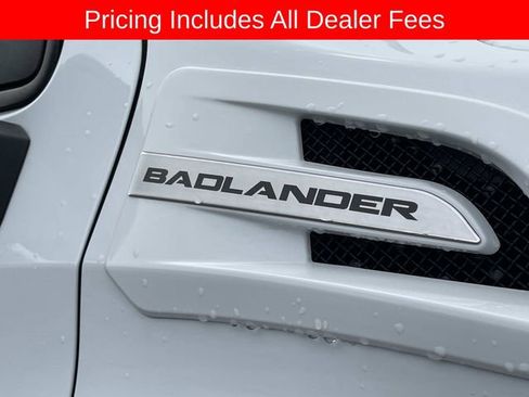 Used 2021 Chevrolet Silverado 1500 RST w/ Convenience Package II AWD/4WD image 8