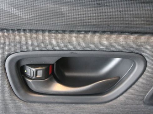 New 2026 Honda Passport TrailSport image 18