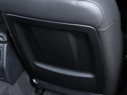 Used 2011 BMW M3 Sedan image 95