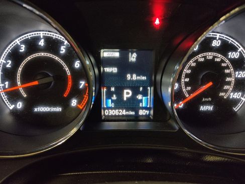 Used 2025 Mitsubishi Outlander Sport AWD image 23