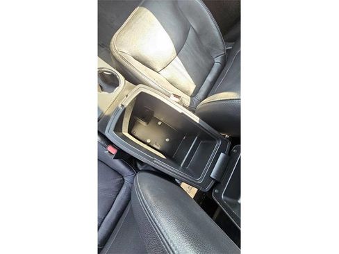 Used 2013 Kia Sorento EX w/ Premium Plus Pkg image 33