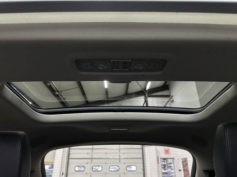 Used 2014 Audi Q7 3.0T Premium Plus w/ Premium Plus Package image 35