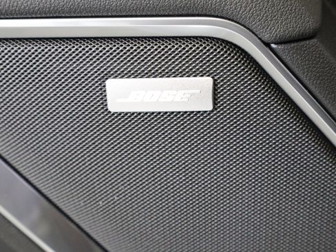 New 2026 Chevrolet Silverado 1500 LTZ w/ LTZ Premium Package AWD/4WD image 71
