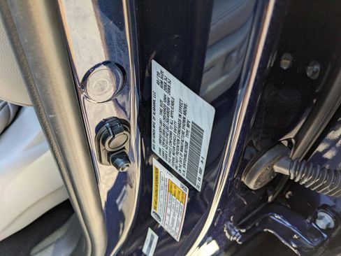 Used 2020 Honda Passport Touring image 42