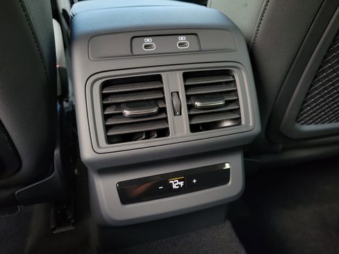 New 2026 Audi Q5 Premium Plus AWD/4WD image 15