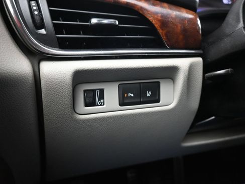Used 2014 Cadillac ATS Performance RWD image 26