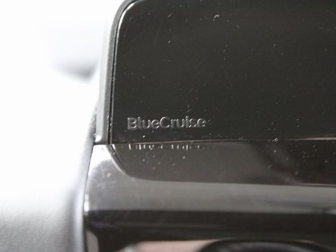 Used 2022 Ford Expedition Platinum image 63