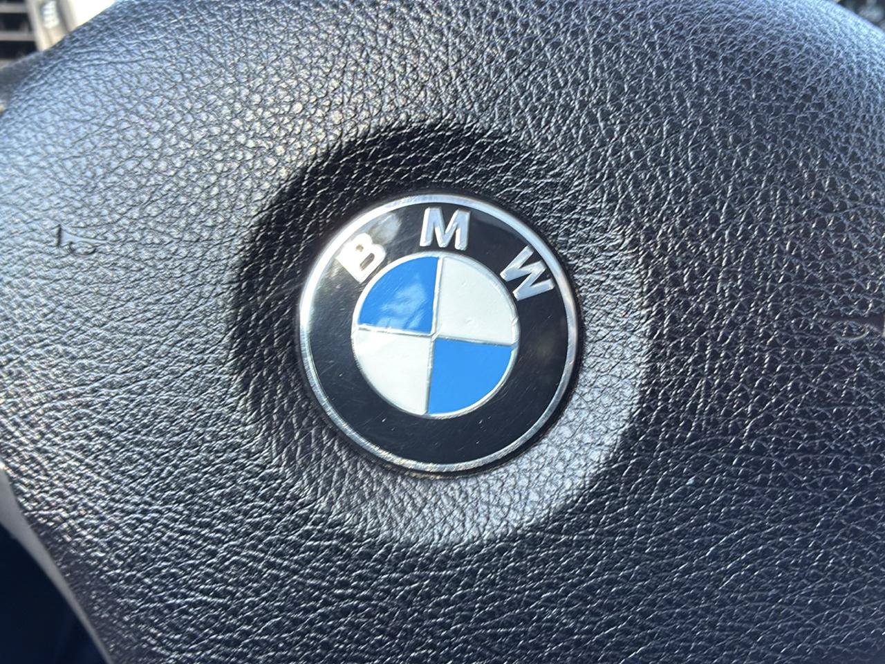 Used 2018 BMW 320i xDrive Sedan w/ Convenience Package AWD/4WD image 66