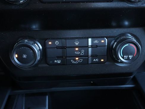 Used 2020 Ford F150 XL w/ Equipment Group 101A Mid AWD/4WD image 34